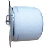 2933-SEPARADOR-INGERSOLL-RAND-IRN-75H-CC-IRN-100H-CC-KIT-C-ORING-3