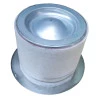 2933-SEPARADOR-INGERSOLL-RAND-IRN-75H-CC-IRN-100H-CC-KIT-C-ORING-1