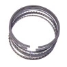 2934-ANEL-61-8-WAYNE-W1000-BP-2