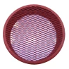 TAMPA-MOTOR-CARENAGEM-SCHULZ-MS3-MSV6-ISENTO-MS3.6-MSV7.2-(TAMPA-VENTILADOR)