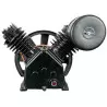 29376-unidade-compressora-20-pcm-175-psi-similar-schulz-msv20max-chiaperini-cj20-apv-presssure-onix-20-1