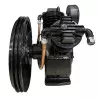 29376-unidade-compressora-20-pcm-175-psi-similar-schulz-msv20max-chiaperini-cj20-apv-presssure-onix-20-3