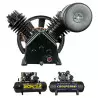 29376-unidade-compressora-20-pcm-175-psi-similar-schulz-msv20max-chiaperini-cj20-apv-presssure-onix-20-2