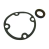29401-KIT-JUNTA-E-RETENTOR-INGERSOLL-RAND-T30-2340-38-1