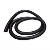 29497-MANGUEIRA-CORRUGADA-FLEXIVEL-PRETA-Ø35-JACTO-AJ2220-2