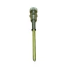 295-REGULADOR-LEQUE-COMPLETO-MOD-25 (1)