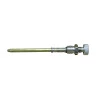 295-REGULADOR-LEQUE-COMPLETO-MOD-25 (1)