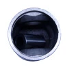 2951-1-PISTAO-PRIMAX-315 C PINO 22 MM