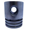 2951-1-PISTAO-PRIMAX-315 C PINO 22 MM