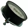 29586-manometro-similar-up6-7-5-10-15-20-25-30-cv-todos-s-glicerina-63-mm-c-garra-3