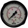 29586-manometro-similar-up6-7-5-10-15-20-25-30-cv-todos-s-glicerina-63-mm-c-garra-1