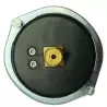 29586-manometro-similar-up6-7-5-10-15-20-25-30-cv-todos-s-glicerina-63-mm-c-garra-2