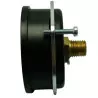 29586-manometro-similar-up6-7-5-10-15-20-25-30-cv-todos-s-glicerina-63-mm-c-garra-4