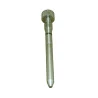296-REGULADOR-FLUXO-AR-ARPREX-25-MILENIUN-HVLP-COMPLETO (1)