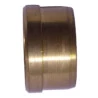 2968-anilha-schulz-msv40apsa-msv40apss-1