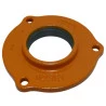2973-tampa-flange-virabrequim-jacto-lav500-lav400-j500-1
