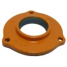 2973-tampa-flange-virabrequim-jacto-lav500-lav400-j500-2