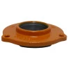 2973-tampa-flange-virabrequim-jacto-lav500-lav400-j500-3