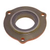 2973-tampa-virabrequim-flange-jacto-lav500-lav400-4