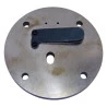 2980-placa-valvula-pressure-psi2-6sp-psv5-2sp-psi5-2tp-wp6-wp8-60p-8vop-onix10-1