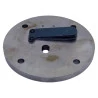 2980-placa-valvula-pressure-psi2-6sp-psv5-2sp-psi5-2tp-wp6-wp8-60p-8vop-onix10-4