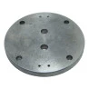 2980-PLACA-VALVULA-PRESSURE-PSi2.6SP-PSV5.2SP-PSI5.2TP-WP6-WP8-6OP-8VOP-ONIX10VT-PSV10TP-4IAT -4IOP-2