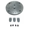 2980-PLACA-VALVULA-PRESSURE-PSi2.6SP-PSV5.2SP-PSI5.2TP-WP6-WP8-6OP-8VOP-ONIX10VT-PSV10TP-4IAT -4IOP-1
