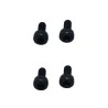 2980-PLACA-VALVULA-PRESSURE-PSi2.6SP-PSV5.2SP-PSI5.2TP-WP6-WP8-6OP-8VOP-ONIX10VT-PSV10TP-4IAT -4IOP-3