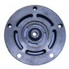PLACA-VALVULA-FERRO-W800-W900  CJ40APV-CJ60APW-CJ60+CJ80+PSV40SP-  PSW60SP-MOTOMIL-MAV40-LADO AP-MAW40-  MAW60-MAWV60-MAWV80