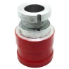2987-GUIA-PISTAO-HIDROMAR-BH6100-BH6500-BH6750-28-MM-ALUMINIO (1)-1