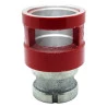 2987-GUIA-PISTAO-HIDROMAR-BH6100-BH6500-BH6750-28-MM-ALUMINIO (1)-2