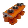 2989-CABEÇOTE-JACTO-9500-9800-12000-1