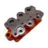 2989-CABEÇOTE-JACTO-9500-9800-12000-2
