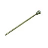 299-REGULADOR-LEQUE-ARPREX-MOD-2-COMPLETO (1)