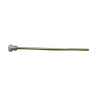 299-REGULADOR-LEQUE-ARPREX-MOD-2-COMPLETO (1)