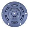 PLACA-VALVULA-FERRO-W700-W800-W900-CJ25APV-CJ40APV-CJ60+CJ60APW-CJ80+  PSV25SP-PSV40SP-PSW60SP