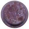 2991-tampao-valvula-chiaperini-cobel-gilbarco-b1-b2-b3-3