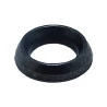 2994-GAXETA-JACTO-9500-29x17-1