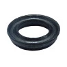 2994-GAXETA-JACTO-9500-29x17-2