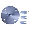 PLACA-VALVULA-PRESSURE-PSi10SP-  PSV15SP-PSV10AP-LADO-BP-15-ONIX-ATG2 20200-CREPARO