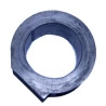 2996-BIELA-HIDROMAR-BH6100-BH6500-BH6750-CANAL-SIMPLES-FERRO