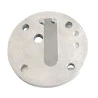 2998-placa-valvula-chiaperini-CJ2.6BPI-CJ3-CJ10-CJ5-2
