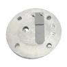 2998-placa-valvula-chiaperini-CJ2.6BPI-CJ3-CJ10-CJ5-1