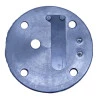 2998-placa-valvula-chiaperini-CJ2.6BPI-CJ3-CJ10-CJ5-3