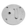 2999-PLACA-VALVULA-CHIAPERINI-CJ10BPV-CJ5.2BPI-CJ6-MSI5