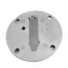 2999-PLACA-VALVULA-CHIAPERINI-CJ10BPV-CJ5.2BPI-CJ6-MSI5-2