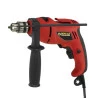 furadeira-schulz-sfi-500-2