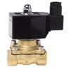 valvula-solenoide-fluir-3/4-nf-220v-2-vias-10-bar