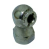 3-bico-encher-pneu-schweers-1-4-femea-1