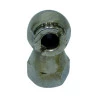 3-bico-encher-pneu-schweers-1-4-femea-3